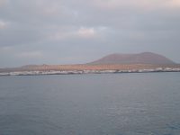 giro del mondo in barca a vela
