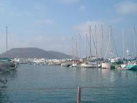 giro del mondo in barca a vela
