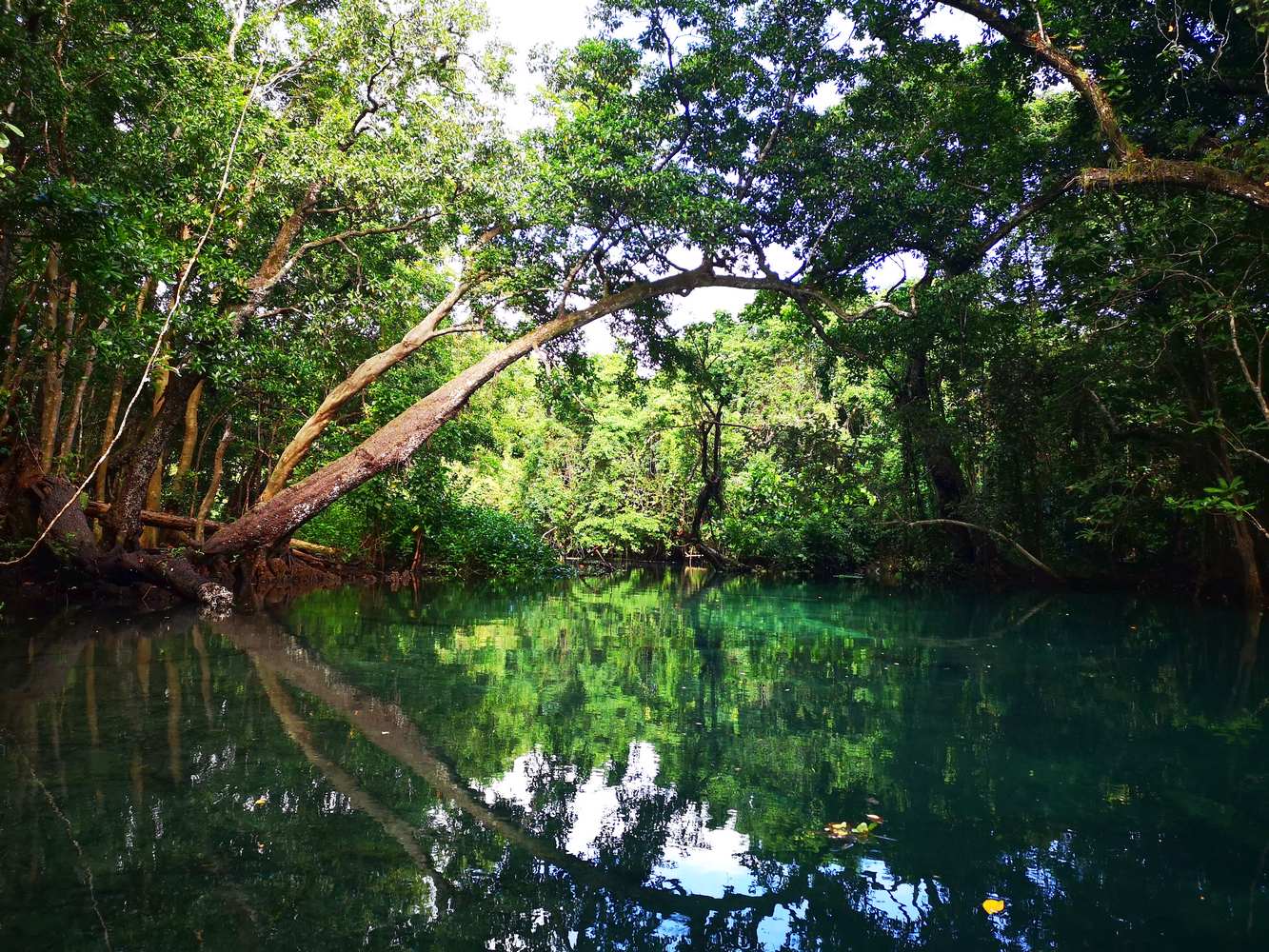 Vanuatu